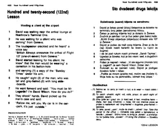 Assimil   novi engleski bez muke