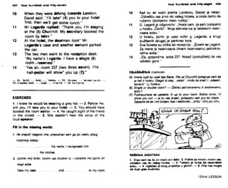 Assimil   novi engleski bez muke