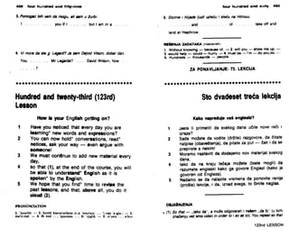 Assimil   novi engleski bez muke