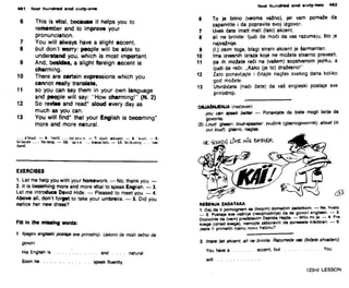 Assimil   novi engleski bez muke