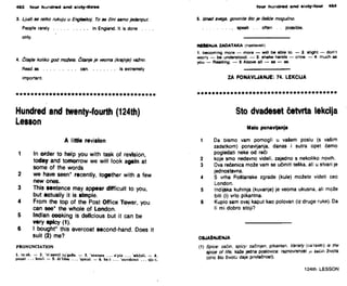 Assimil   novi engleski bez muke