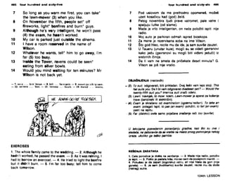 Assimil   novi engleski bez muke