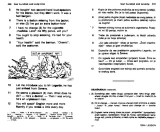 Assimil   novi engleski bez muke