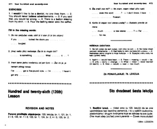 Assimil   novi engleski bez muke