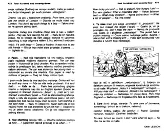 Assimil   novi engleski bez muke