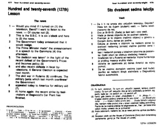 Assimil   novi engleski bez muke