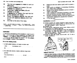 Assimil   novi engleski bez muke