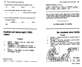 Assimil   novi engleski bez muke