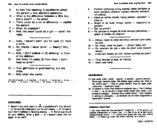 Assimil   novi engleski bez muke