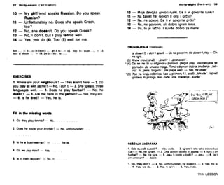 Assimil   novi engleski bez muke