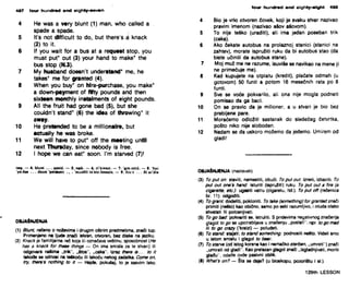 Assimil   novi engleski bez muke