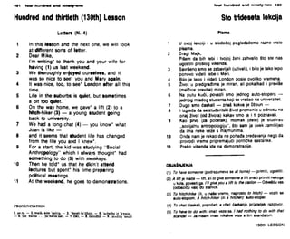 Assimil   novi engleski bez muke