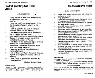 Assimil   novi engleski bez muke