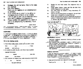 Assimil   novi engleski bez muke