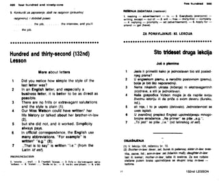 Assimil   novi engleski bez muke