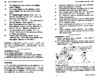 Assimil   novi engleski bez muke