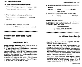 Assimil   novi engleski bez muke