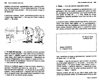 Assimil   novi engleski bez muke