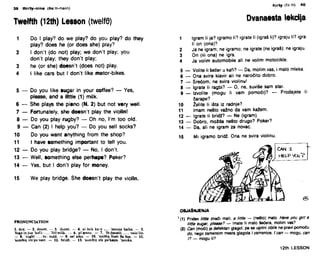 Assimil   novi engleski bez muke