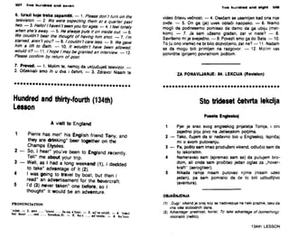 Assimil   novi engleski bez muke