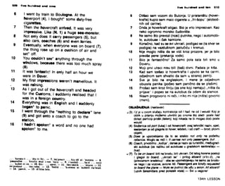 Assimil   novi engleski bez muke