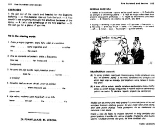 Assimil   novi engleski bez muke