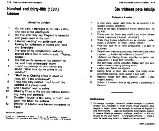 Assimil   novi engleski bez muke