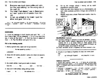 Assimil   novi engleski bez muke