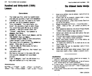 Assimil   novi engleski bez muke