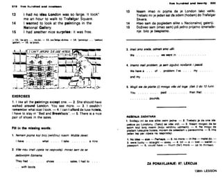 Assimil   novi engleski bez muke