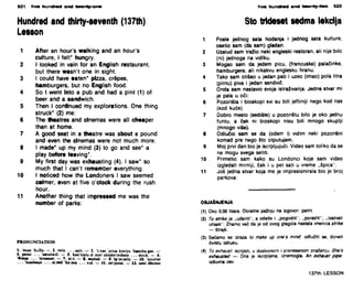 Assimil   novi engleski bez muke