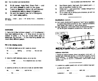Assimil   novi engleski bez muke