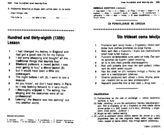 Assimil   novi engleski bez muke