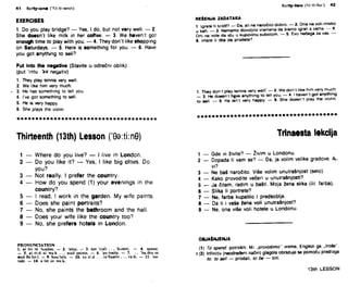 Assimil   novi engleski bez muke