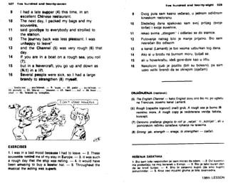 Assimil   novi engleski bez muke