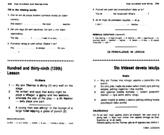 Assimil   novi engleski bez muke