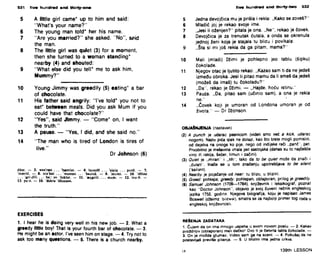 Assimil   novi engleski bez muke