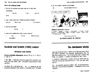 Assimil   novi engleski bez muke