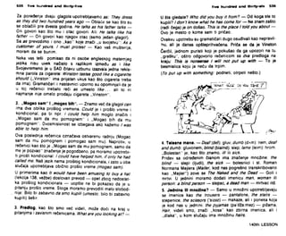 Assimil   novi engleski bez muke