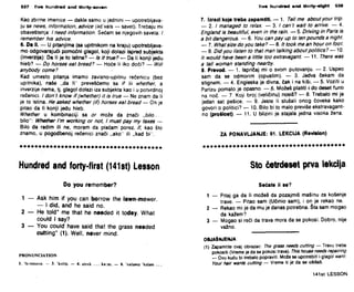 Assimil   novi engleski bez muke