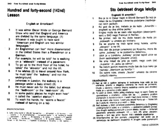 Assimil   novi engleski bez muke