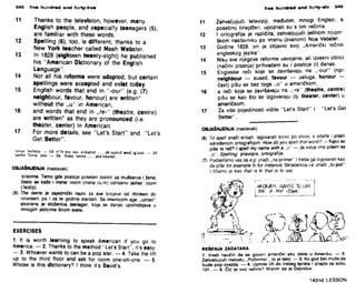 Assimil   novi engleski bez muke