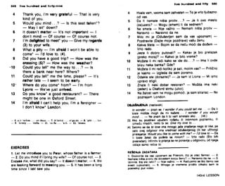 Assimil   novi engleski bez muke