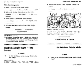 Assimil   novi engleski bez muke