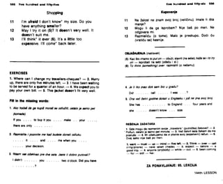 Assimil   novi engleski bez muke