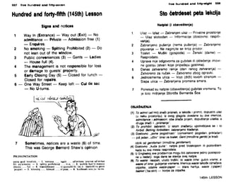 Assimil   novi engleski bez muke