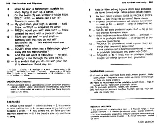 Assimil   novi engleski bez muke