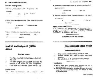 Assimil   novi engleski bez muke