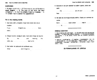 Assimil   novi engleski bez muke