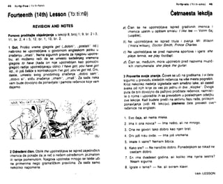 Assimil   novi engleski bez muke